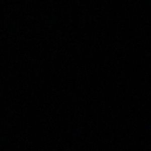 Meet your Posher, Jeroline